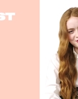 Filename=2022-06-28_-_Teen_Vogue_-_Sadie_Sink_Shares_Her_Firsts_mp42184.jpg
Filesize=382KiB
Dimensions=1920x1080
Date added=Jul 13, 2022 2022-06-28_-_Teen_Vogue_-_Sadie_Sink_Shares_Her_Firsts_mp42184.jpg
