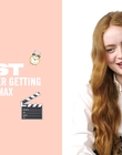 Filename=2022-06-28_-_Teen_Vogue_-_Sadie_Sink_Shares_Her_Firsts_mp42185.jpg
Filesize=455KiB
Dimensions=1920x1080
Date added=Jul 13, 2022 2022-06-28_-_Teen_Vogue_-_Sadie_Sink_Shares_Her_Firsts_mp42185.jpg