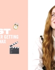 Filename=2022-06-28_-_Teen_Vogue_-_Sadie_Sink_Shares_Her_Firsts_mp42186.jpg
Filesize=427KiB
Dimensions=1920x1080
Date added=Jul 13, 2022 2022-06-28_-_Teen_Vogue_-_Sadie_Sink_Shares_Her_Firsts_mp42186.jpg