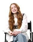 Filename=2022-06-28_-_Teen_Vogue_-_Sadie_Sink_Shares_Her_Firsts_mp42187.jpg
Filesize=319KiB
Dimensions=1920x1080
Date added=Jul 13, 2022 2022-06-28_-_Teen_Vogue_-_Sadie_Sink_Shares_Her_Firsts_mp42187.jpg