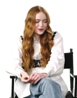 Filename=2022-06-28_-_Teen_Vogue_-_Sadie_Sink_Shares_Her_Firsts_mp42188.jpg
Filesize=322KiB
Dimensions=1920x1080
Date added=Jul 13, 2022 2022-06-28_-_Teen_Vogue_-_Sadie_Sink_Shares_Her_Firsts_mp42188.jpg