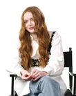 Filename=2022-06-28_-_Teen_Vogue_-_Sadie_Sink_Shares_Her_Firsts_mp42189.jpg
Filesize=313KiB
Dimensions=1920x1080
Date added=Jul 13, 2022 2022-06-28_-_Teen_Vogue_-_Sadie_Sink_Shares_Her_Firsts_mp42189.jpg