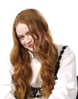 Filename=2022-06-28_-_Teen_Vogue_-_Sadie_Sink_Shares_Her_Firsts_mp42190.jpg
Filesize=359KiB
Dimensions=1920x1080
Date added=Jul 13, 2022 2022-06-28_-_Teen_Vogue_-_Sadie_Sink_Shares_Her_Firsts_mp42190.jpg