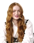 Filename=2022-06-28_-_Teen_Vogue_-_Sadie_Sink_Shares_Her_Firsts_mp42191.jpg
Filesize=330KiB
Dimensions=1920x1080
Date added=Jul 13, 2022 2022-06-28_-_Teen_Vogue_-_Sadie_Sink_Shares_Her_Firsts_mp42191.jpg