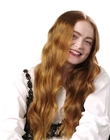 Filename=2022-06-28_-_Teen_Vogue_-_Sadie_Sink_Shares_Her_Firsts_mp42192.jpg
Filesize=345KiB
Dimensions=1920x1080
Date added=Jul 13, 2022 2022-06-28_-_Teen_Vogue_-_Sadie_Sink_Shares_Her_Firsts_mp42192.jpg