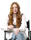 Filename=2022-06-28_-_Teen_Vogue_-_Sadie_Sink_Shares_Her_Firsts_mp42194.jpg
Filesize=320KiB
Dimensions=1920x1080
Date added=Jul 13, 2022 2022-06-28_-_Teen_Vogue_-_Sadie_Sink_Shares_Her_Firsts_mp42194.jpg