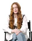 Filename=2022-06-28_-_Teen_Vogue_-_Sadie_Sink_Shares_Her_Firsts_mp42195.jpg
Filesize=326KiB
Dimensions=1920x1080
Date added=Jul 13, 2022 2022-06-28_-_Teen_Vogue_-_Sadie_Sink_Shares_Her_Firsts_mp42195.jpg
