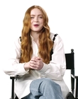 Filename=2022-06-28_-_Teen_Vogue_-_Sadie_Sink_Shares_Her_Firsts_mp42196.jpg
Filesize=314KiB
Dimensions=1920x1080
Date added=Jul 13, 2022 2022-06-28_-_Teen_Vogue_-_Sadie_Sink_Shares_Her_Firsts_mp42196.jpg
