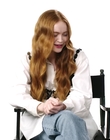 Filename=2022-06-28_-_Teen_Vogue_-_Sadie_Sink_Shares_Her_Firsts_mp42197.jpg
Filesize=311KiB
Dimensions=1920x1080
Date added=Jul 13, 2022 2022-06-28_-_Teen_Vogue_-_Sadie_Sink_Shares_Her_Firsts_mp42197.jpg