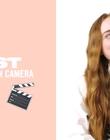 Filename=2022-06-28_-_Teen_Vogue_-_Sadie_Sink_Shares_Her_Firsts_mp42198.jpg
Filesize=476KiB
Dimensions=1920x1080
Date added=Jul 13, 2022 2022-06-28_-_Teen_Vogue_-_Sadie_Sink_Shares_Her_Firsts_mp42198.jpg