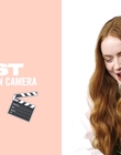Filename=2022-06-28_-_Teen_Vogue_-_Sadie_Sink_Shares_Her_Firsts_mp42199.jpg
Filesize=448KiB
Dimensions=1920x1080
Date added=Jul 13, 2022 2022-06-28_-_Teen_Vogue_-_Sadie_Sink_Shares_Her_Firsts_mp42199.jpg