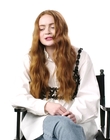 Filename=2022-06-28_-_Teen_Vogue_-_Sadie_Sink_Shares_Her_Firsts_mp42201.jpg
Filesize=322KiB
Dimensions=1920x1080
Date added=Jul 13, 2022 2022-06-28_-_Teen_Vogue_-_Sadie_Sink_Shares_Her_Firsts_mp42201.jpg