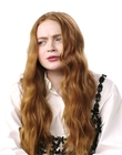 Filename=2022-06-28_-_Teen_Vogue_-_Sadie_Sink_Shares_Her_Firsts_mp42202.jpg
Filesize=372KiB
Dimensions=1920x1080
Date added=Jul 13, 2022 2022-06-28_-_Teen_Vogue_-_Sadie_Sink_Shares_Her_Firsts_mp42202.jpg