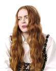 Filename=2022-06-28_-_Teen_Vogue_-_Sadie_Sink_Shares_Her_Firsts_mp42203.jpg
Filesize=386KiB
Dimensions=1920x1080
Date added=Jul 13, 2022 2022-06-28_-_Teen_Vogue_-_Sadie_Sink_Shares_Her_Firsts_mp42203.jpg