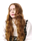 Filename=2022-06-28_-_Teen_Vogue_-_Sadie_Sink_Shares_Her_Firsts_mp42204.jpg
Filesize=387KiB
Dimensions=1920x1080
Date added=Jul 13, 2022 2022-06-28_-_Teen_Vogue_-_Sadie_Sink_Shares_Her_Firsts_mp42204.jpg