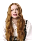 Filename=2022-06-28_-_Teen_Vogue_-_Sadie_Sink_Shares_Her_Firsts_mp42205.jpg
Filesize=344KiB
Dimensions=1920x1080
Date added=Jul 13, 2022 2022-06-28_-_Teen_Vogue_-_Sadie_Sink_Shares_Her_Firsts_mp42205.jpg