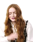 Filename=2022-06-28_-_Teen_Vogue_-_Sadie_Sink_Shares_Her_Firsts_mp42207.jpg
Filesize=319KiB
Dimensions=1920x1080
Date added=Jul 13, 2022 2022-06-28_-_Teen_Vogue_-_Sadie_Sink_Shares_Her_Firsts_mp42207.jpg