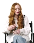 Filename=2022-06-28_-_Teen_Vogue_-_Sadie_Sink_Shares_Her_Firsts_mp42209.jpg
Filesize=304KiB
Dimensions=1920x1080
Date added=Jul 13, 2022 2022-06-28_-_Teen_Vogue_-_Sadie_Sink_Shares_Her_Firsts_mp42209.jpg