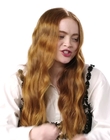 Filename=2022-06-28_-_Teen_Vogue_-_Sadie_Sink_Shares_Her_Firsts_mp42210.jpg
Filesize=357KiB
Dimensions=1920x1080
Date added=Jul 13, 2022 2022-06-28_-_Teen_Vogue_-_Sadie_Sink_Shares_Her_Firsts_mp42210.jpg