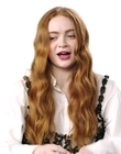Filename=2022-06-28_-_Teen_Vogue_-_Sadie_Sink_Shares_Her_Firsts_mp42211.jpg
Filesize=369KiB
Dimensions=1920x1080
Date added=Jul 13, 2022 2022-06-28_-_Teen_Vogue_-_Sadie_Sink_Shares_Her_Firsts_mp42211.jpg