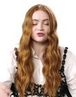 Filename=2022-06-28_-_Teen_Vogue_-_Sadie_Sink_Shares_Her_Firsts_mp42212.jpg
Filesize=428KiB
Dimensions=1920x1080
Date added=Jul 13, 2022 2022-06-28_-_Teen_Vogue_-_Sadie_Sink_Shares_Her_Firsts_mp42212.jpg