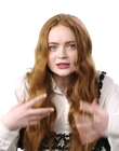 Filename=2022-06-28_-_Teen_Vogue_-_Sadie_Sink_Shares_Her_Firsts_mp42213.jpg
Filesize=330KiB
Dimensions=1920x1080
Date added=Jul 13, 2022 2022-06-28_-_Teen_Vogue_-_Sadie_Sink_Shares_Her_Firsts_mp42213.jpg