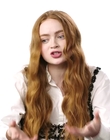 Filename=2022-06-28_-_Teen_Vogue_-_Sadie_Sink_Shares_Her_Firsts_mp42214.jpg
Filesize=352KiB
Dimensions=1920x1080
Date added=Jul 13, 2022 2022-06-28_-_Teen_Vogue_-_Sadie_Sink_Shares_Her_Firsts_mp42214.jpg