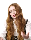 Filename=2022-06-28_-_Teen_Vogue_-_Sadie_Sink_Shares_Her_Firsts_mp42215.jpg
Filesize=362KiB
Dimensions=1920x1080
Date added=Jul 13, 2022 2022-06-28_-_Teen_Vogue_-_Sadie_Sink_Shares_Her_Firsts_mp42215.jpg