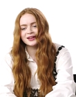 Filename=2022-06-28_-_Teen_Vogue_-_Sadie_Sink_Shares_Her_Firsts_mp42216.jpg
Filesize=343KiB
Dimensions=1920x1080
Date added=Jul 13, 2022 2022-06-28_-_Teen_Vogue_-_Sadie_Sink_Shares_Her_Firsts_mp42216.jpg