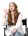 Filename=2022-06-28_-_Teen_Vogue_-_Sadie_Sink_Shares_Her_Firsts_mp42217.jpg
Filesize=301KiB
Dimensions=1920x1080
Date added=Jul 13, 2022 2022-06-28_-_Teen_Vogue_-_Sadie_Sink_Shares_Her_Firsts_mp42217.jpg
