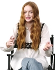 Filename=2022-06-28_-_Teen_Vogue_-_Sadie_Sink_Shares_Her_Firsts_mp42218.jpg
Filesize=332KiB
Dimensions=1920x1080
Date added=Jul 13, 2022 2022-06-28_-_Teen_Vogue_-_Sadie_Sink_Shares_Her_Firsts_mp42218.jpg