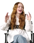 Filename=2022-06-28_-_Teen_Vogue_-_Sadie_Sink_Shares_Her_Firsts_mp42219.jpg
Filesize=335KiB
Dimensions=1920x1080
Date added=Jul 13, 2022 2022-06-28_-_Teen_Vogue_-_Sadie_Sink_Shares_Her_Firsts_mp42219.jpg