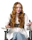 Filename=2022-06-28_-_Teen_Vogue_-_Sadie_Sink_Shares_Her_Firsts_mp42220.jpg
Filesize=330KiB
Dimensions=1920x1080
Date added=Jul 13, 2022 2022-06-28_-_Teen_Vogue_-_Sadie_Sink_Shares_Her_Firsts_mp42220.jpg