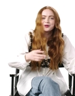 Filename=2022-06-28_-_Teen_Vogue_-_Sadie_Sink_Shares_Her_Firsts_mp42221.jpg
Filesize=312KiB
Dimensions=1920x1080
Date added=Jul 13, 2022 2022-06-28_-_Teen_Vogue_-_Sadie_Sink_Shares_Her_Firsts_mp42221.jpg