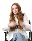 Filename=2022-06-28_-_Teen_Vogue_-_Sadie_Sink_Shares_Her_Firsts_mp42222.jpg
Filesize=298KiB
Dimensions=1920x1080
Date added=Jul 13, 2022 2022-06-28_-_Teen_Vogue_-_Sadie_Sink_Shares_Her_Firsts_mp42222.jpg