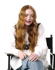 Filename=2022-06-28_-_Teen_Vogue_-_Sadie_Sink_Shares_Her_Firsts_mp42223.jpg
Filesize=299KiB
Dimensions=1920x1080
Date added=Jul 13, 2022 2022-06-28_-_Teen_Vogue_-_Sadie_Sink_Shares_Her_Firsts_mp42223.jpg