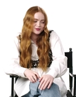 Filename=2022-06-28_-_Teen_Vogue_-_Sadie_Sink_Shares_Her_Firsts_mp42224.jpg
Filesize=326KiB
Dimensions=1920x1080
Date added=Jul 13, 2022 2022-06-28_-_Teen_Vogue_-_Sadie_Sink_Shares_Her_Firsts_mp42224.jpg