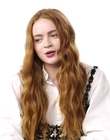 Filename=2022-06-28_-_Teen_Vogue_-_Sadie_Sink_Shares_Her_Firsts_mp42225.jpg
Filesize=358KiB
Dimensions=1920x1080
Date added=Jul 13, 2022 2022-06-28_-_Teen_Vogue_-_Sadie_Sink_Shares_Her_Firsts_mp42225.jpg