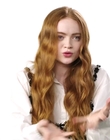 Filename=2022-06-28_-_Teen_Vogue_-_Sadie_Sink_Shares_Her_Firsts_mp42226.jpg
Filesize=323KiB
Dimensions=1920x1080
Date added=Jul 13, 2022 2022-06-28_-_Teen_Vogue_-_Sadie_Sink_Shares_Her_Firsts_mp42226.jpg