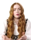 Filename=2022-06-28_-_Teen_Vogue_-_Sadie_Sink_Shares_Her_Firsts_mp42227.jpg
Filesize=341KiB
Dimensions=1920x1080
Date added=Jul 13, 2022 2022-06-28_-_Teen_Vogue_-_Sadie_Sink_Shares_Her_Firsts_mp42227.jpg