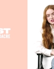 Filename=2022-06-28_-_Teen_Vogue_-_Sadie_Sink_Shares_Her_Firsts_mp42228.jpg
Filesize=363KiB
Dimensions=1920x1080
Date added=Jul 13, 2022 2022-06-28_-_Teen_Vogue_-_Sadie_Sink_Shares_Her_Firsts_mp42228.jpg