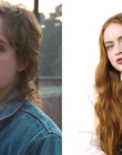 Filename=2022-06-28_-_Teen_Vogue_-_Sadie_Sink_Shares_Her_Firsts_mp42233.jpg
Filesize=742KiB
Dimensions=1920x1080
Date added=Jul 13, 2022 2022-06-28_-_Teen_Vogue_-_Sadie_Sink_Shares_Her_Firsts_mp42233.jpg