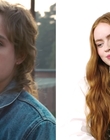 Filename=2022-06-28_-_Teen_Vogue_-_Sadie_Sink_Shares_Her_Firsts_mp42234.jpg
Filesize=766KiB
Dimensions=1920x1080
Date added=Jul 13, 2022 2022-06-28_-_Teen_Vogue_-_Sadie_Sink_Shares_Her_Firsts_mp42234.jpg