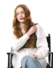 Filename=2022-06-28_-_Teen_Vogue_-_Sadie_Sink_Shares_Her_Firsts_mp42236.jpg
Filesize=303KiB
Dimensions=1920x1080
Date added=Jul 13, 2022 2022-06-28_-_Teen_Vogue_-_Sadie_Sink_Shares_Her_Firsts_mp42236.jpg
