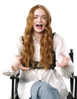 Filename=2022-06-28_-_Teen_Vogue_-_Sadie_Sink_Shares_Her_Firsts_mp42237.jpg
Filesize=337KiB
Dimensions=1920x1080
Date added=Jul 13, 2022 2022-06-28_-_Teen_Vogue_-_Sadie_Sink_Shares_Her_Firsts_mp42237.jpg