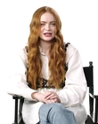 Filename=2022-06-28_-_Teen_Vogue_-_Sadie_Sink_Shares_Her_Firsts_mp42238.jpg
Filesize=322KiB
Dimensions=1920x1080
Date added=Jul 13, 2022 2022-06-28_-_Teen_Vogue_-_Sadie_Sink_Shares_Her_Firsts_mp42238.jpg