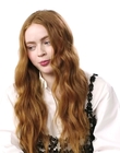 Filename=2022-06-28_-_Teen_Vogue_-_Sadie_Sink_Shares_Her_Firsts_mp42239.jpg
Filesize=379KiB
Dimensions=1920x1080
Date added=Jul 13, 2022 2022-06-28_-_Teen_Vogue_-_Sadie_Sink_Shares_Her_Firsts_mp42239.jpg