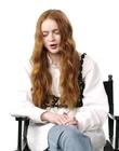 Filename=2022-06-28_-_Teen_Vogue_-_Sadie_Sink_Shares_Her_Firsts_mp42240.jpg
Filesize=311KiB
Dimensions=1920x1080
Date added=Jul 13, 2022 2022-06-28_-_Teen_Vogue_-_Sadie_Sink_Shares_Her_Firsts_mp42240.jpg