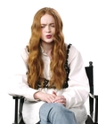 Filename=2022-06-28_-_Teen_Vogue_-_Sadie_Sink_Shares_Her_Firsts_mp42243.jpg
Filesize=321KiB
Dimensions=1920x1080
Date added=Jul 13, 2022 2022-06-28_-_Teen_Vogue_-_Sadie_Sink_Shares_Her_Firsts_mp42243.jpg