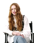 Filename=2022-06-28_-_Teen_Vogue_-_Sadie_Sink_Shares_Her_Firsts_mp42255.jpg
Filesize=311KiB
Dimensions=1920x1080
Date added=Jul 13, 2022 2022-06-28_-_Teen_Vogue_-_Sadie_Sink_Shares_Her_Firsts_mp42255.jpg